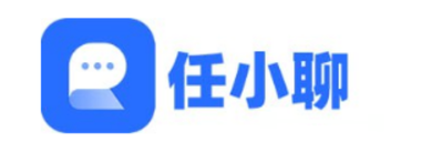 https://a.z8n.net/FVftHZ